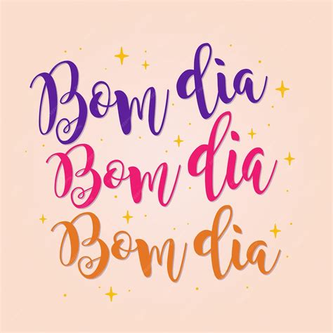 bom dia chanel|Bom Dia Chanel .